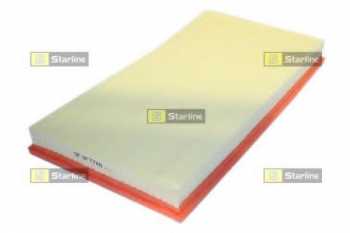 SFVF7788   - STARLINE