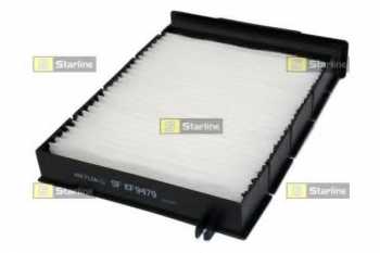 SFKF9479 ,     - STARLINE