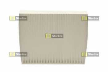 SFKF9009 ,     - STARLINE