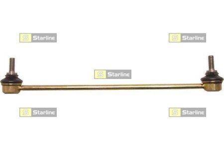 3417735  / ,  - STARLINE