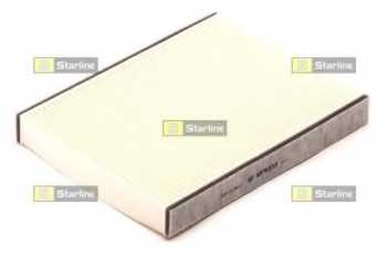 SFKF9333 ,     - STARLINE
