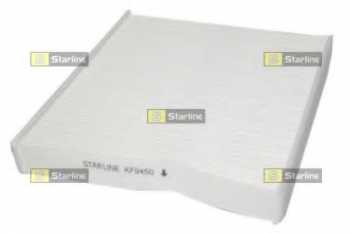 SFKF9450 ,     - STARLINE