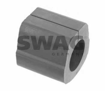 10610014 -   SWAG