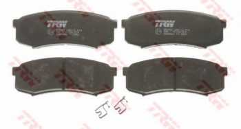  . . mitsubishi pajero . (- -  2