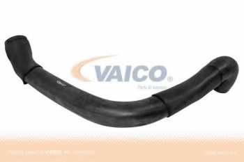 V301621 -  Vemo/Vaico