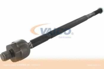 V400439 -  Vemo/Vaico