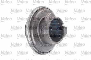 079974 -  VALEO