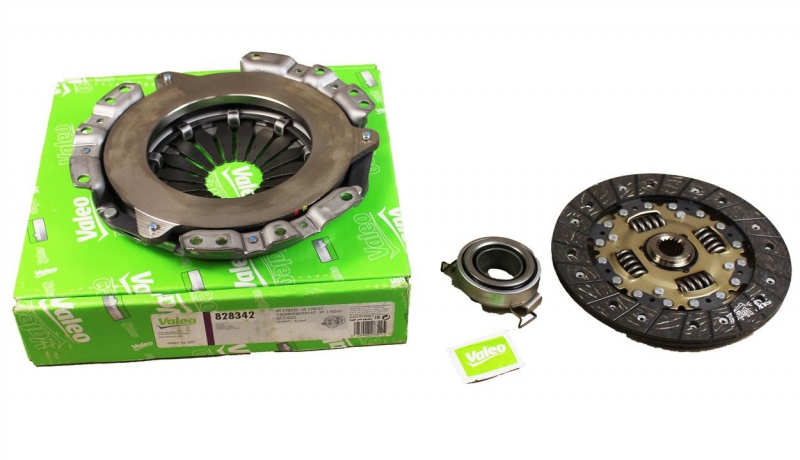  toyota aygo 1.0 petrol 2/2005-2/2012 ( -  1