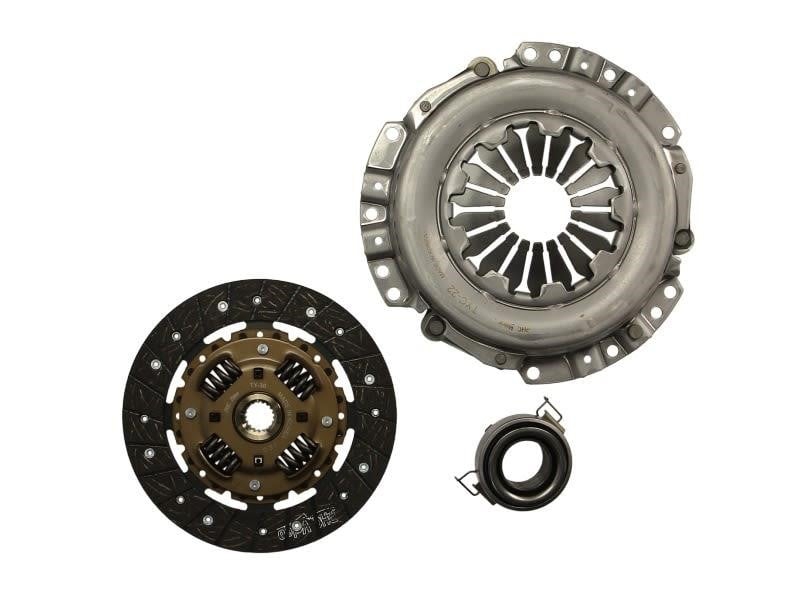  toyota aygo 1.0 petrol 2/2005-2/2012 ( -  3
