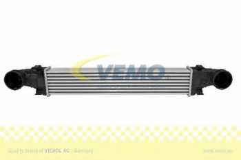 V30601301 -  Vemo/Vaico