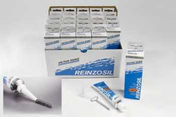  VICTOR REINZ Reinzosil, +300 C, 70ml -  2
