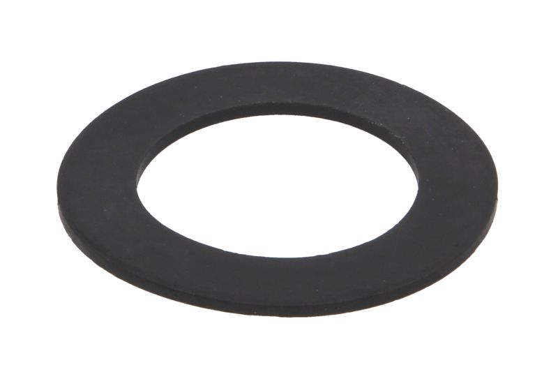 407740800 - ��������� ��������� ������������ vw caddy i/ii/ii VICTOR REINZ