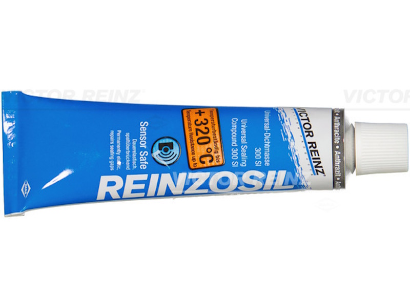  VICTOR REINZ Reinzosil, +300 C, 70ml -  3