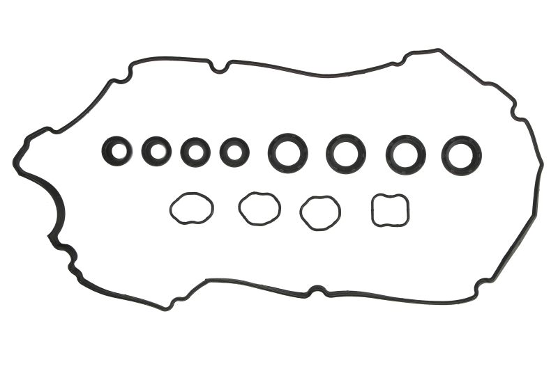 151698701 - �������� ��������� ������ ������� ������� VICTOR REINZ