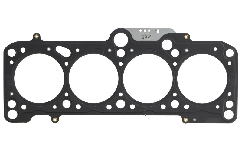 ��������� ��� VICTOR REINZ AUDI 80, A4, A6 / FORD GALAXY / SEAT ALHAMBRA, CORDOBA, IBIZA - ���� 1