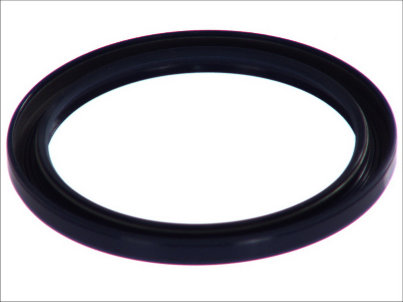 815370100 - ������� ��������� ������   VICTOR REINZ