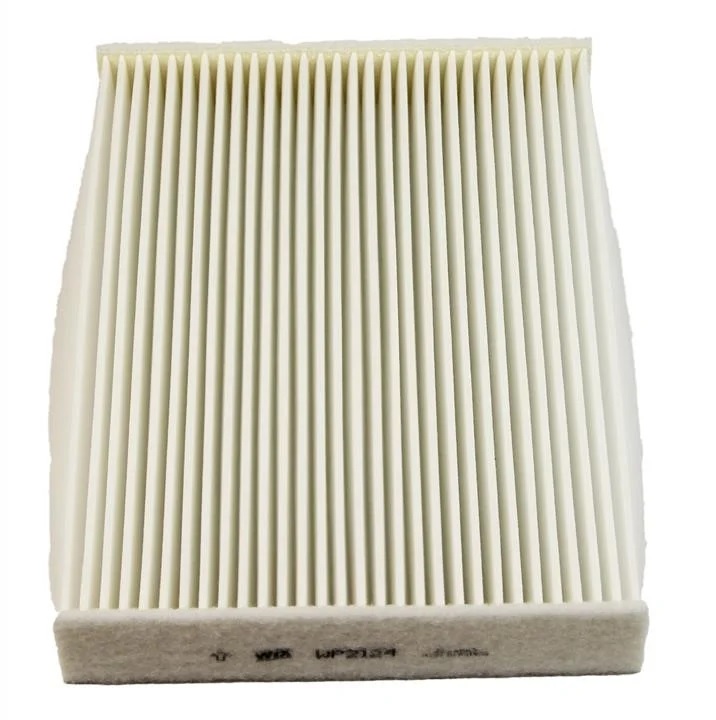 WP2124   - WIX
