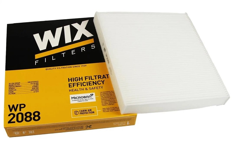 WP2088 ,     - WIX