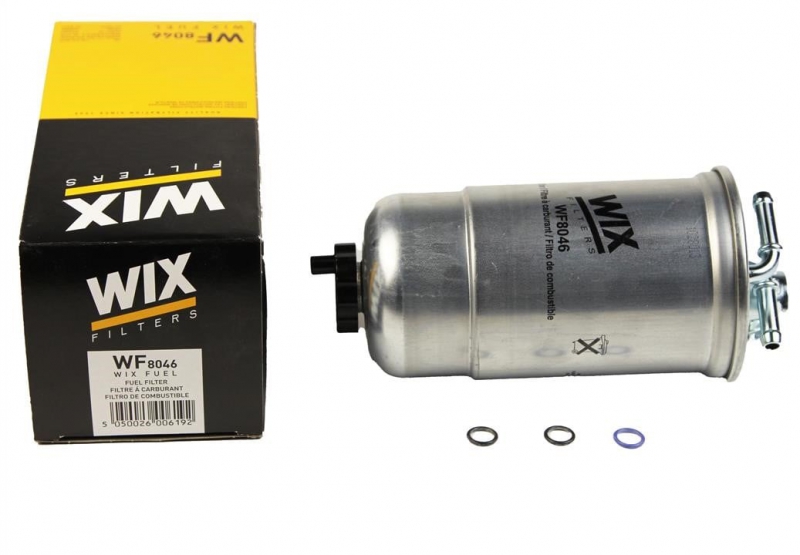 WF8046   - WIX