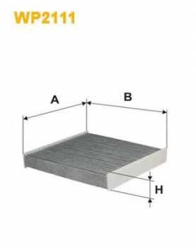WP2111 ,     - WIX