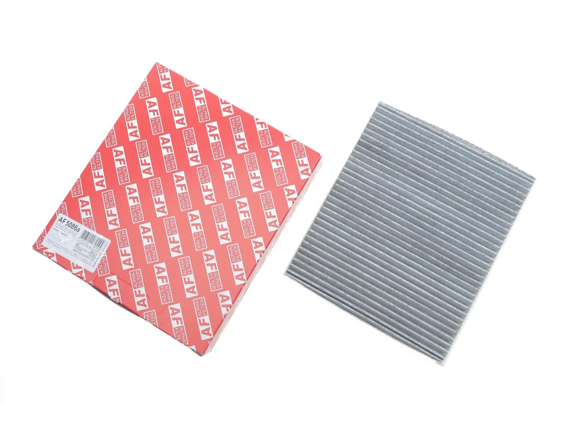 AF5086A - Toyota ������ ������ (������) corolla, rav-4, 1,2 ALPHA