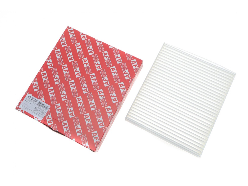 AF5086 - Toyota ������ ������ corolla, rav-4, 1,2-2,5 15- ALPHA