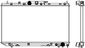 34611062  - SAKURA