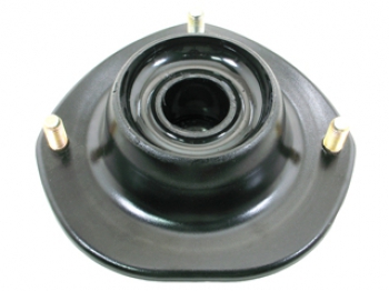   mitsubishi galant 85-93 -  2