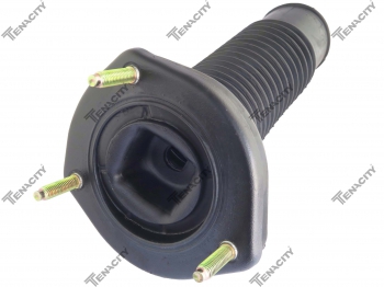 ASMTO1031 -   toyota camry 2.0/3.0 06-11 Tenacity