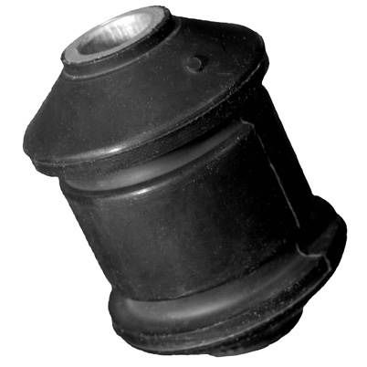 1911  - METGUM