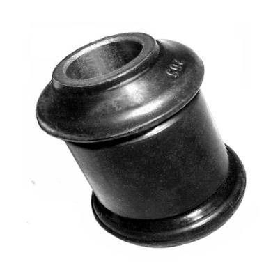 0506  - METGUM