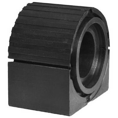    METGUM Volkswagen Caddy, Eos, Golf, Jetta, Passat / Audi A3 / Skoda Octavia, Superb / Seat Altea, Toledo 22mm -  3