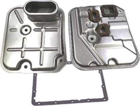 JT506K - ������ �������� ���� + ��������� SGV 05-- ASAKASHI