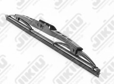    JIKIU -  1