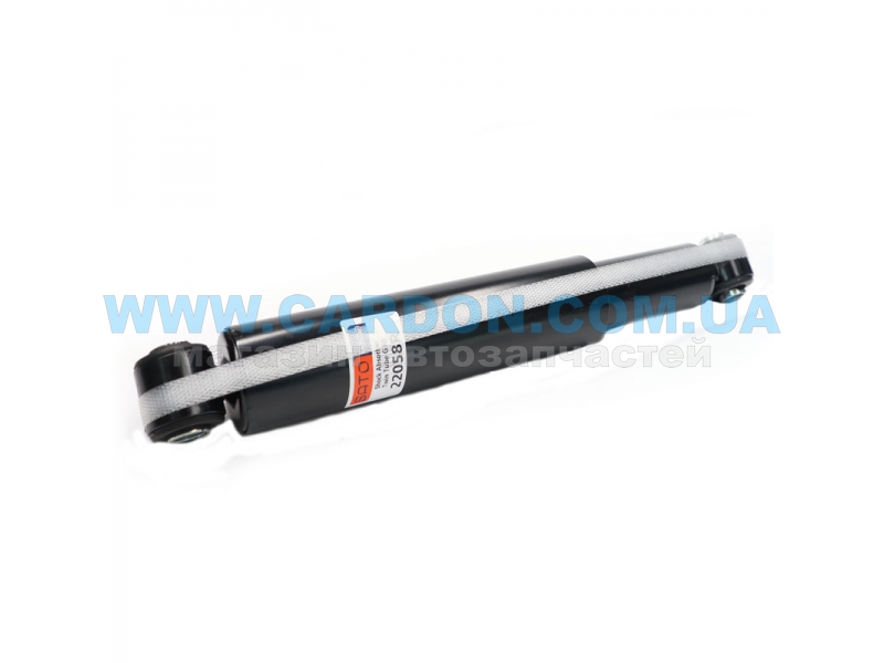 22058R  - SATO tech