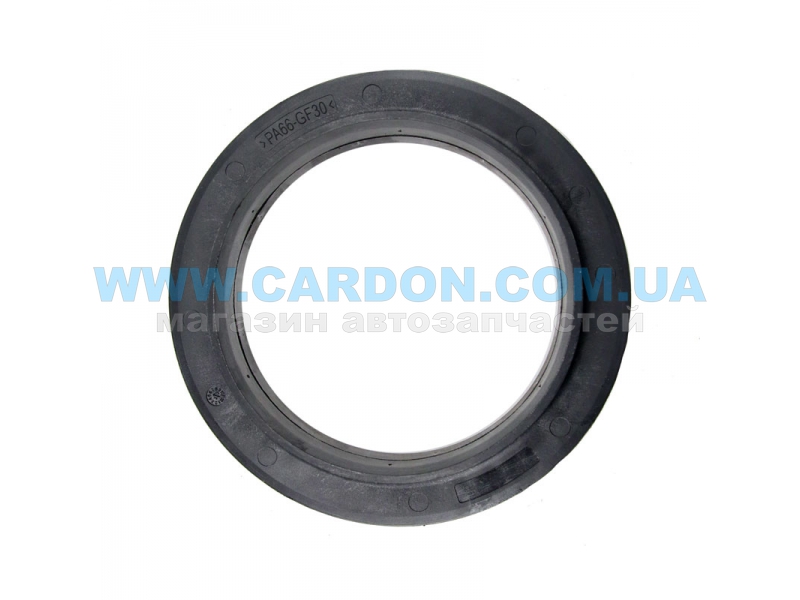 BS21011  - SATO tech