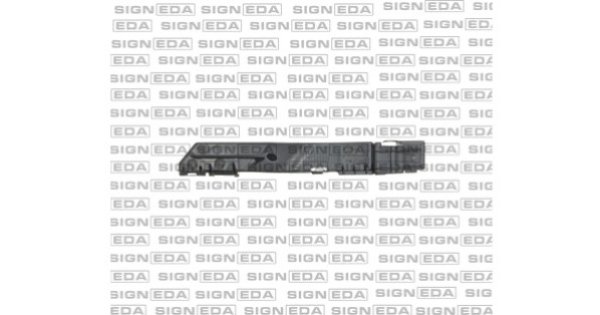 PDG43112AR   - Signeda
