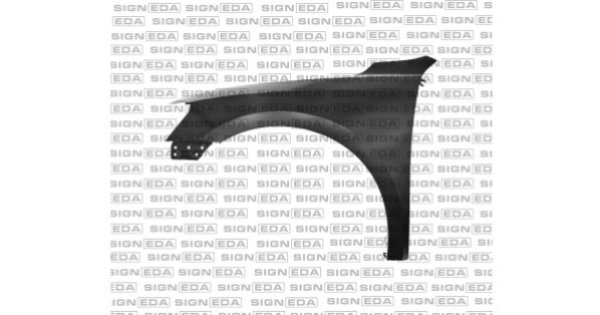 PVW10054L  - Signeda