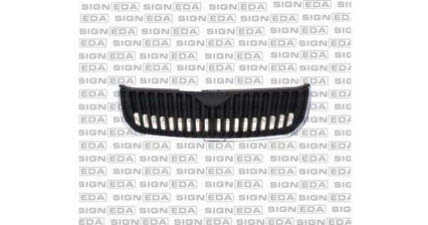 PSD07022GA -  , skoda superb (3t), 06.08 - 06.1 Signeda