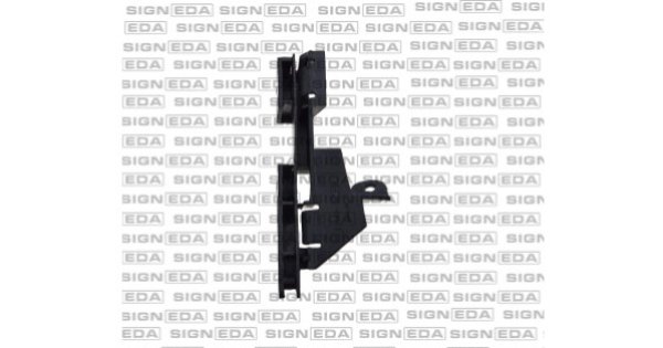 PBM43018AR   - Signeda