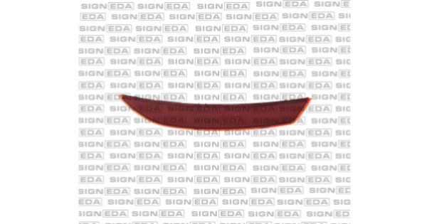 ZVW1655R ,   - Signeda