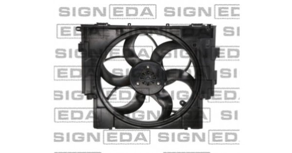 RDBM333931   - Signeda