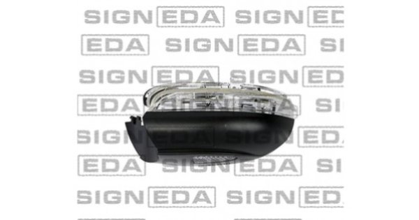 VVGM1027PL   ( ) - Signeda
