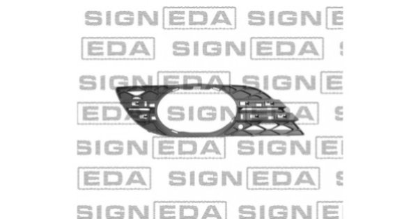 PBZ99027CAR   - Signeda