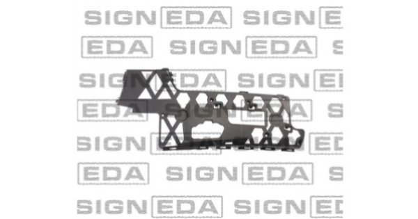 PVW43073AR   - Signeda
