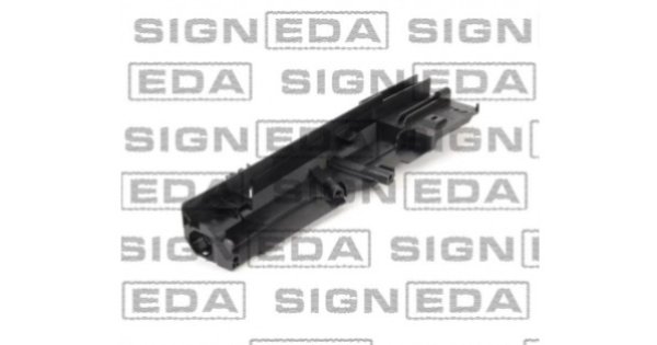 PBM01001L   - Signeda