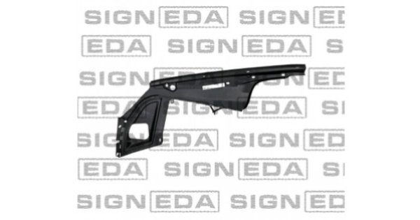 PBM99901CAR  - Signeda