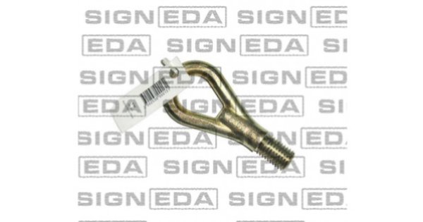 BK013   - Signeda