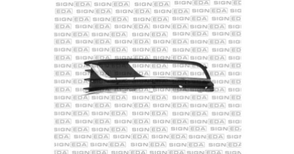 PVW99061CBL   - Signeda