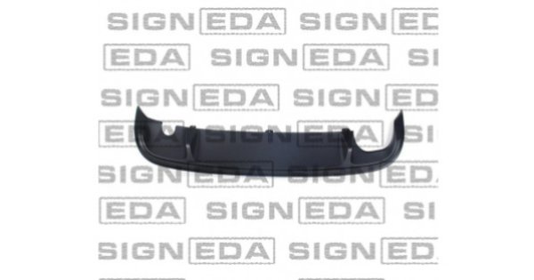 PVW05036VA   - Signeda